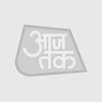 एक क्लिक में पढ़ें 21 अगस्त, गुरुवार की अहम खबरें