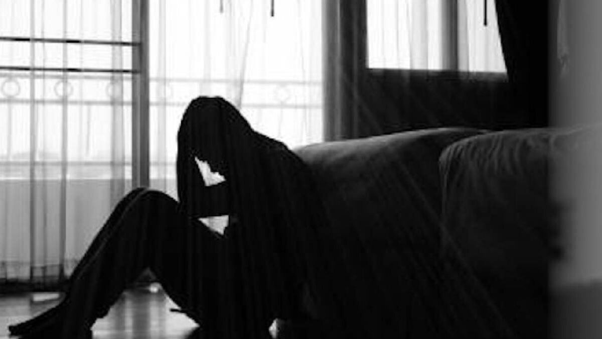 बांदा में युवक ने किया सुसाइड. (Photo: Representational )