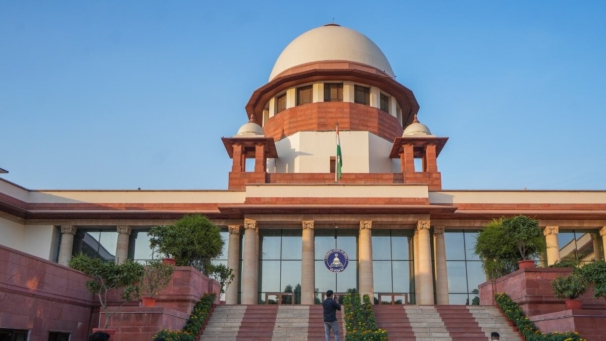 महाराष्ट्र चुनाव-2024 में फर्जी वोटिंग का दावा किया गया था. (File photo)