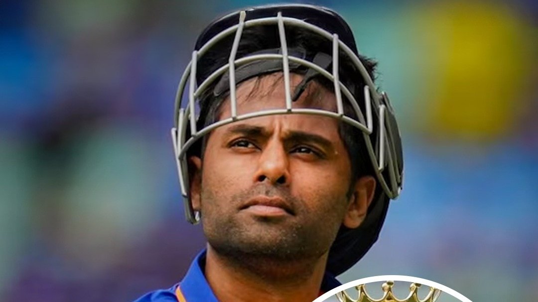 Asia Cup के लिए 19 August को होगा Team India का ऐलान!