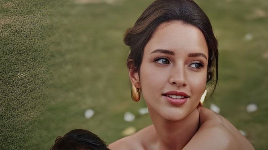नेशनल क्रश बनकर छाईं Tripti Dimri, Co-Actor बोला...