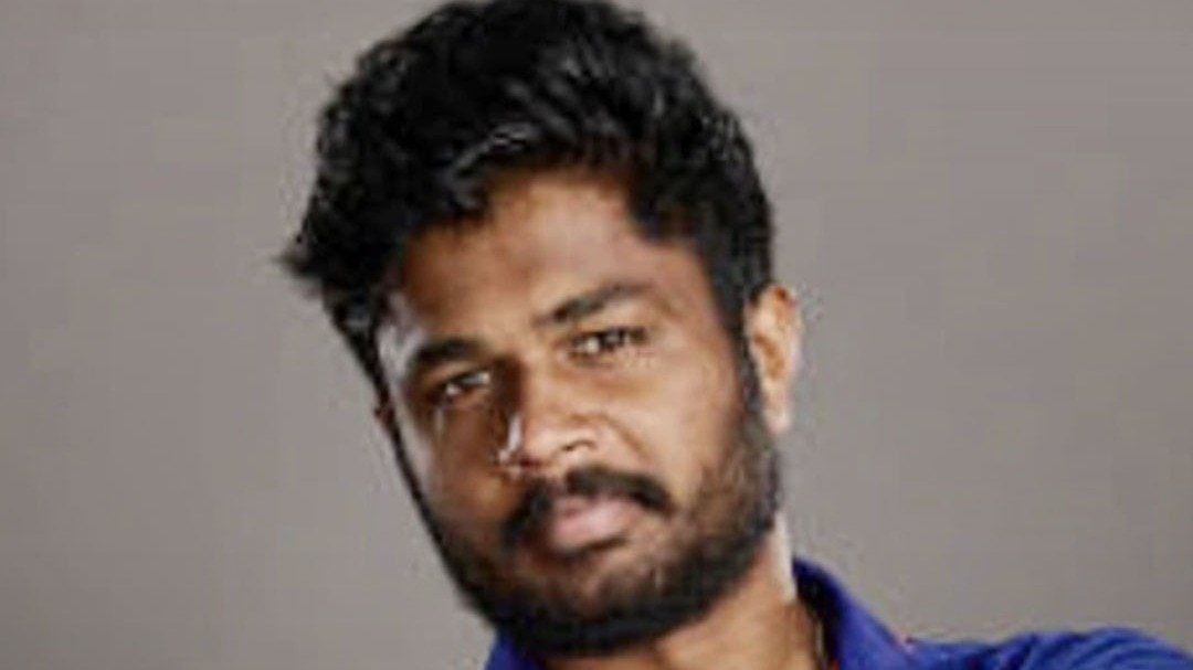 Asia Cup में Sanju Samson की बढ़ी मुश्किलें!