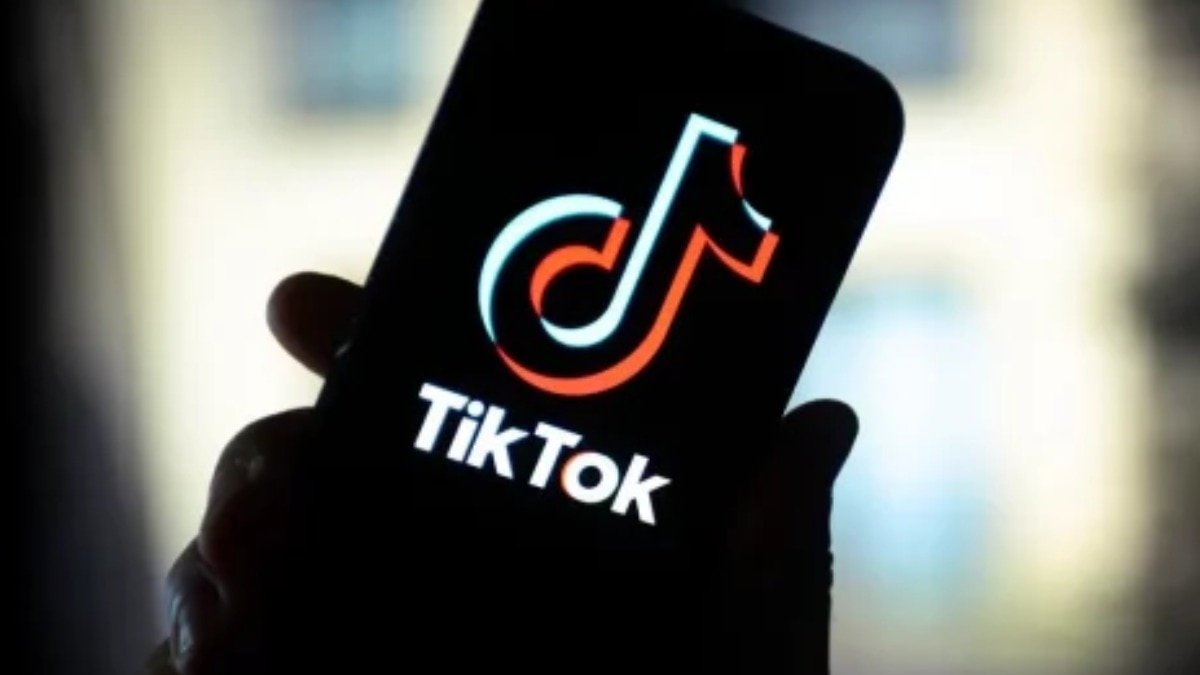 भारत सरकार के सूत्रों ने कहा कि TikTok के लिए कोई अनब्लॉकिंग आदेश जारी नहीं हुआ है. (Representational Image)