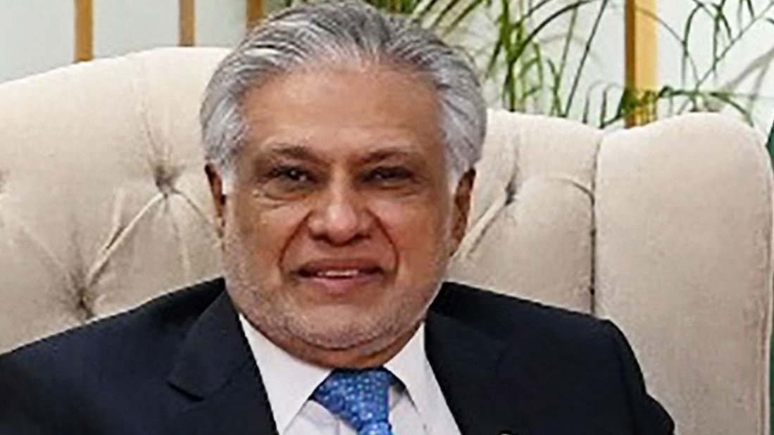 Bangladesh का PAK मंत्री को 1971 के जख्म पर कड़ा पलटवार