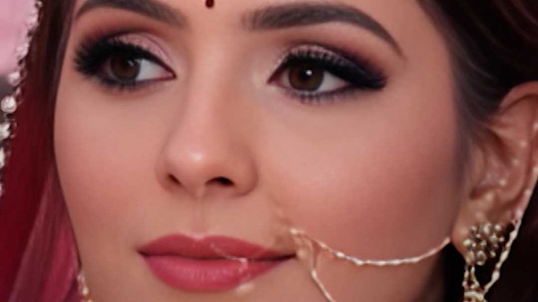 Nikki Case: निक्की की रहस्यमयी मौत की गुत्थी उलझी!