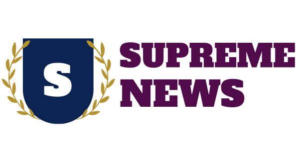 SupremeNews