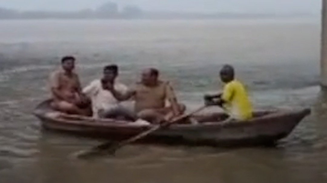 बहन से था दोस्त का अफेयर, भाई ने रची खौफनाक साज‍िश