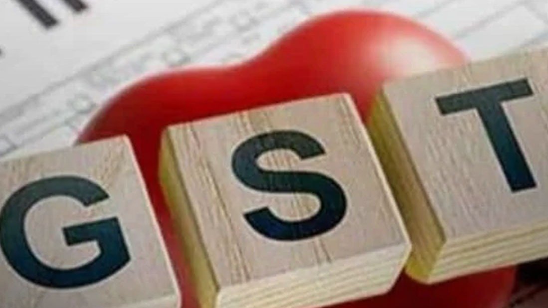 GST Zero: Life और Health Policy पर अब 18% टैक्स खत्म