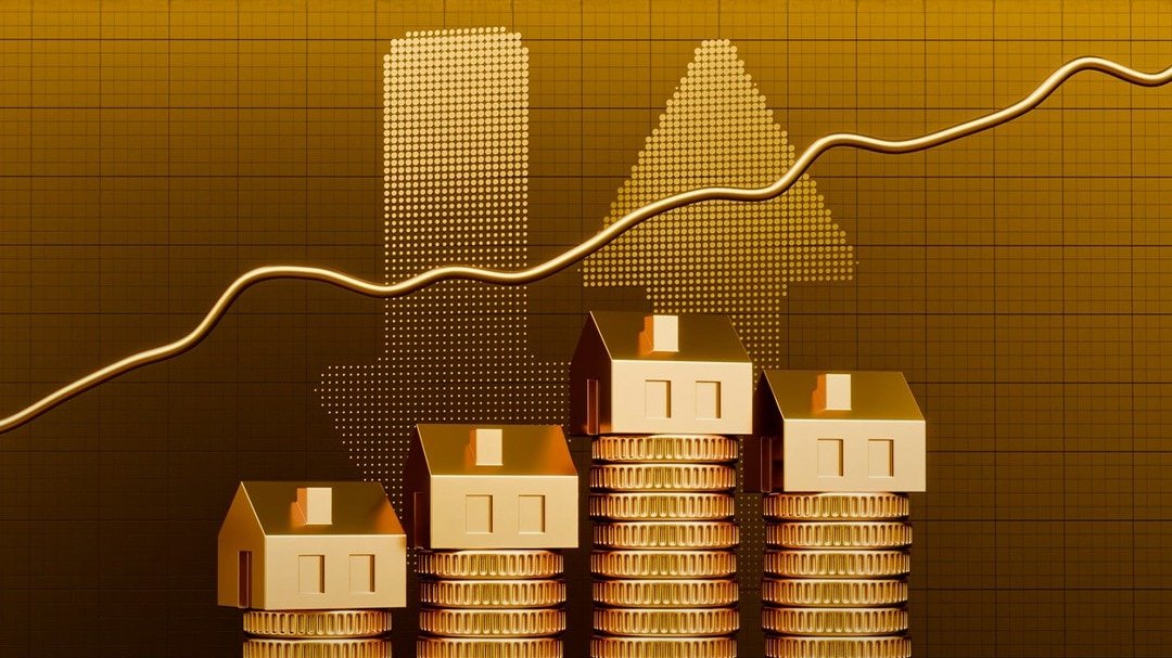 Gold-Silver Price: सोने-चांदी के दामों में जबरदस्त उछाल