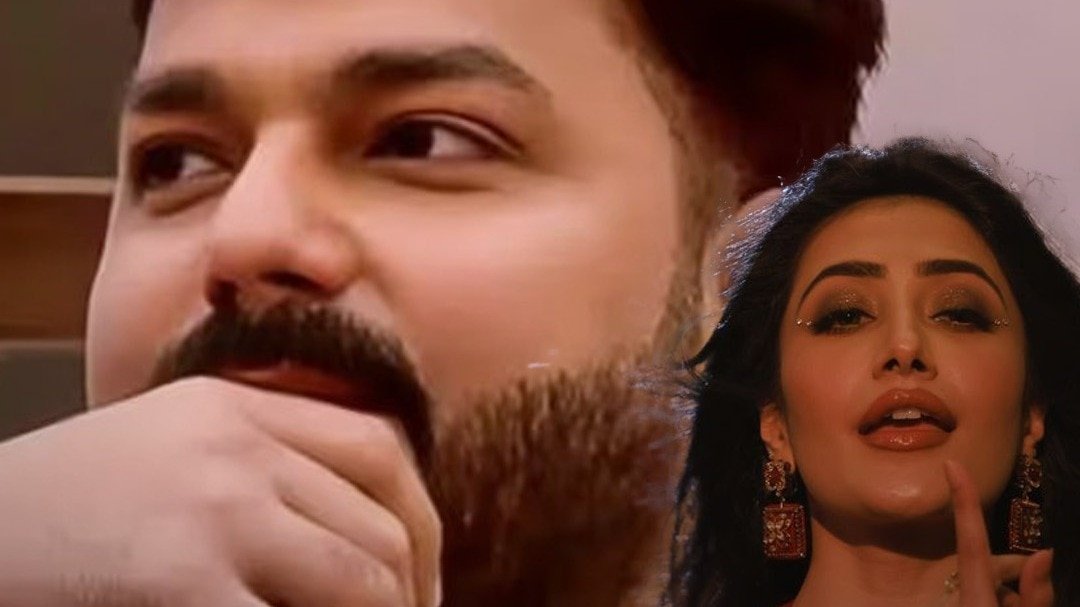 तलाक के बाद दूसरी शादी नहीं करेंगी Dhanashree, सुनकर चौंके Pawan Singh