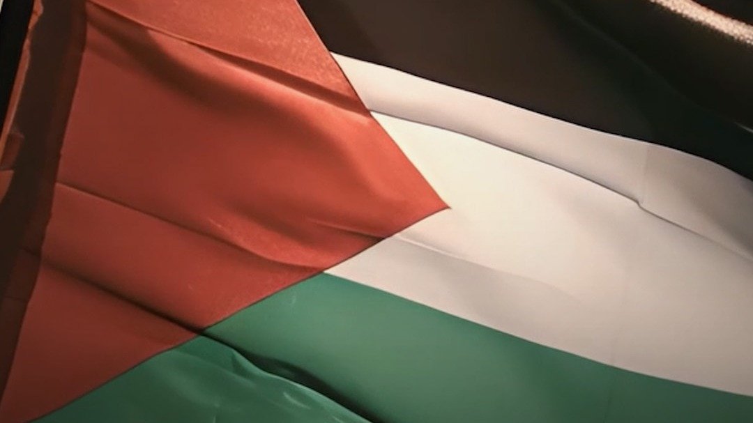 इन 3 देशों ने फिलिस्तीन को दी मान्यता, भड़क उठा Israel