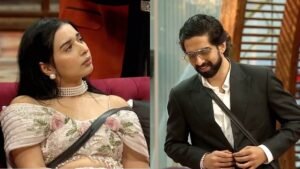 ‘मलिक फैमिली’ की बहू बनेंगी तान्या मित्तल? जानिए अमाल के पिता डब्बू मलिक ने क्या कहा – Tanya Mittal Part amaal Mallik family Daboo Malik Reaction tmovg