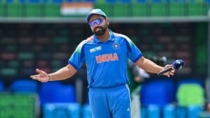 IND vs AUS: ऑस्ट्रेलिया में 10 रन बनाते ही रोहित शर्मा रचेंगे इतिहास, कोहली-सचिन भी नहीं कर सके ऐसा – Rohit Sharma complete 1000 runs in australia against aus record virat kohli sachin tendulkar ind vs aus ntcpas
