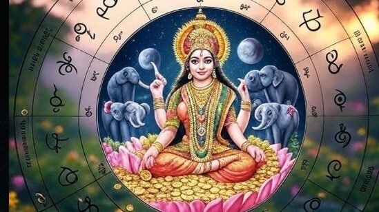 वास्तु दोष दूर करने के उपाय (Photo: Pexels)