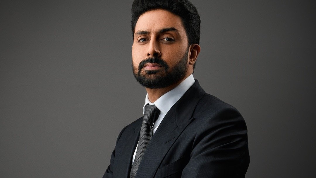 Abhishek Bachchan का ये स्टेटमेंट हो रहा है वायरल!