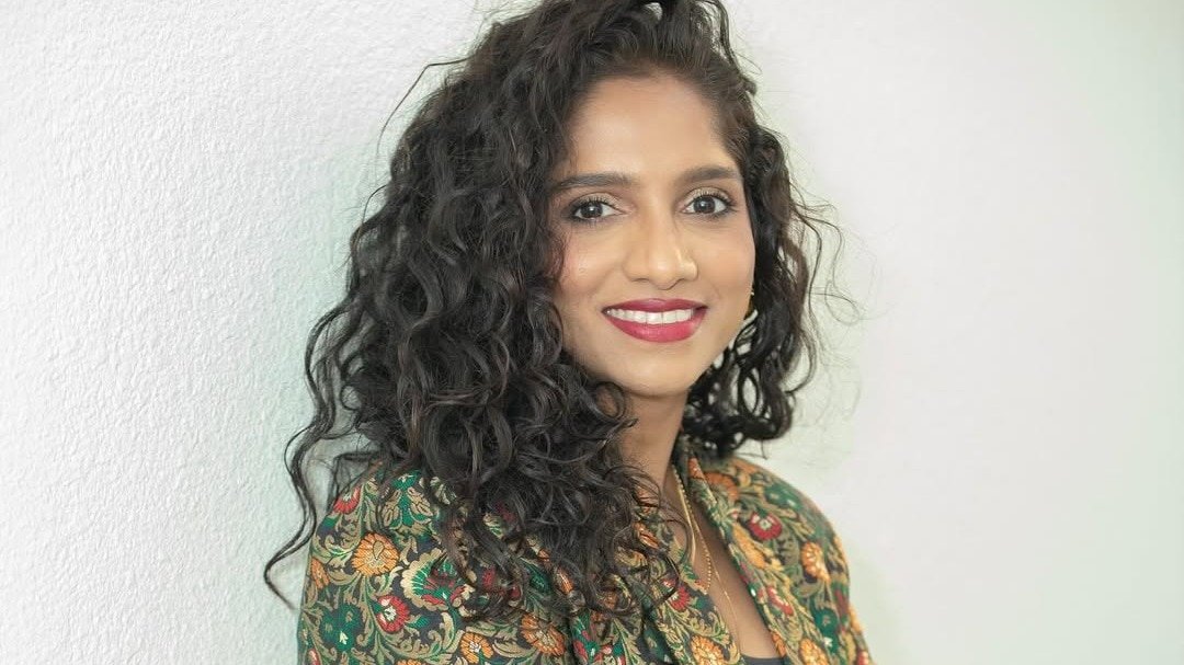 जेमी लीवर ने की फराह खान की मिमिक्री ( Photo: Instagarm @its_jamielever)