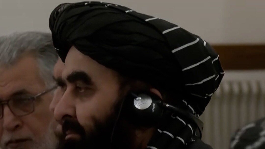 चाबाहार से लेकर वाघा बॉर्डर खोलने तक, क्या-क्या बोले अफगानी विदेश मंत्री?