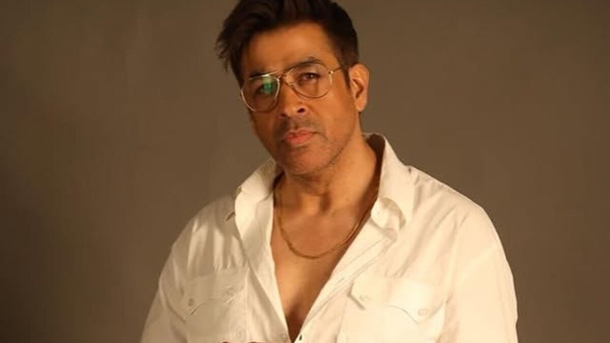 सक्सेस से खुश रजत बेदी (Photo: Instagram @rajatbedi24)