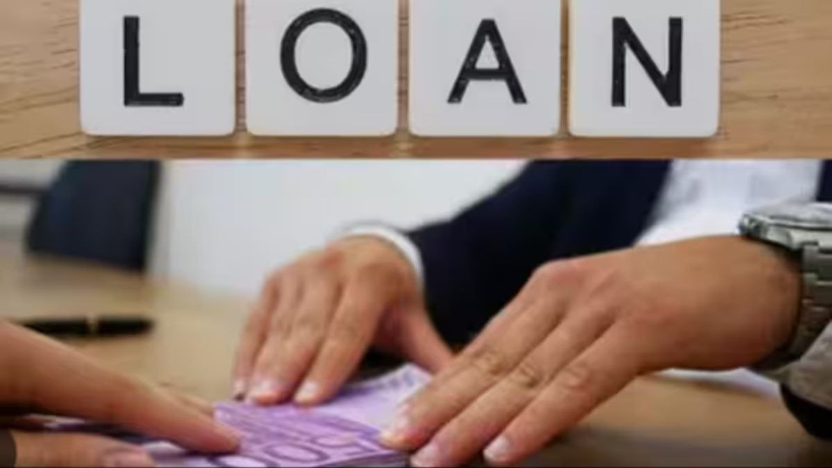 धोखाधड़ी से लोन लेने की कोशिश कर रही थी महिला. (Photo: Representational)