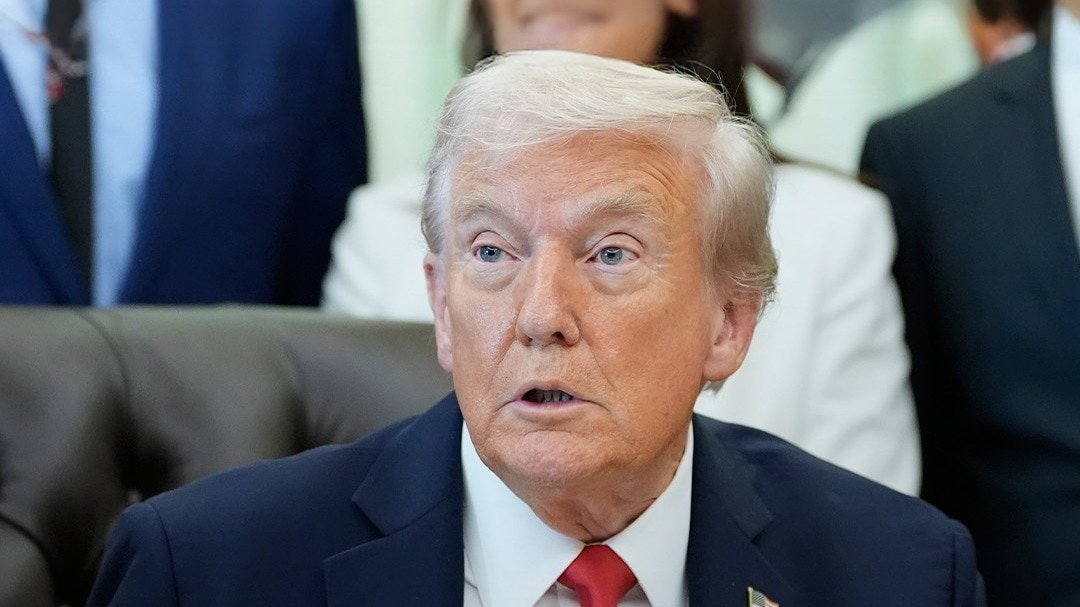 गाजा नागरिकों पर हमला कर सकता है Hamas, अमेरिका ने दी वार्निंग