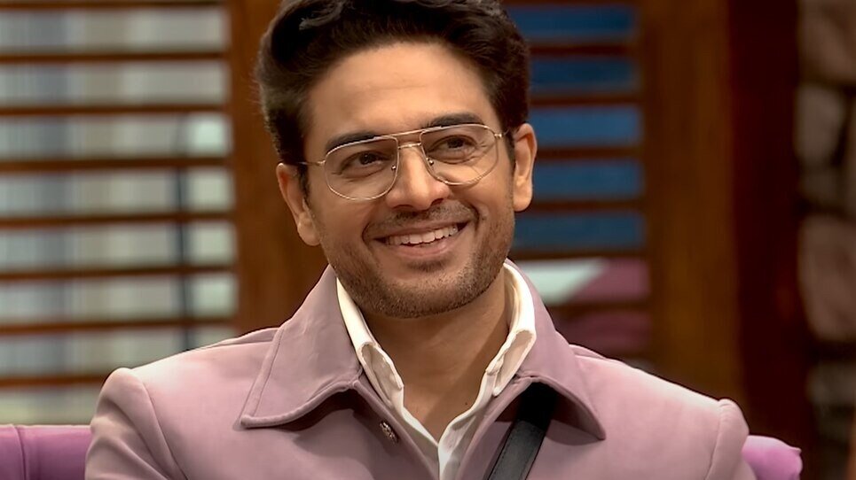 बिग बॉस 19 के मास्टरमाइंड हैं गौरव खन्ना (Photo: Instagram @gauravkhannaofficial)