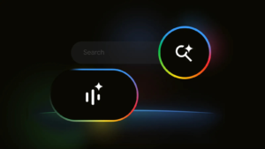 Google AI Mode gets Search Live, adds support for seven Indian languages