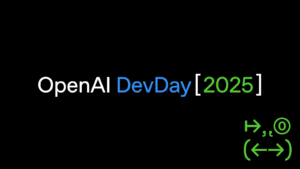 OpenAI DevDay 2025: ChatGPT gets apps, AgentKit for developers, and cheaper GPT models