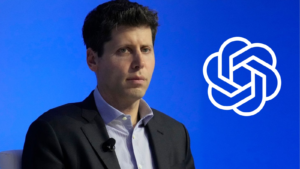OpenAI’s Sora makes disinformation extremely easy and extremely real