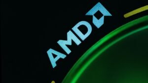 AMD signs AI chip-supply deal with OpenAI, gives it option to take a 10% stake