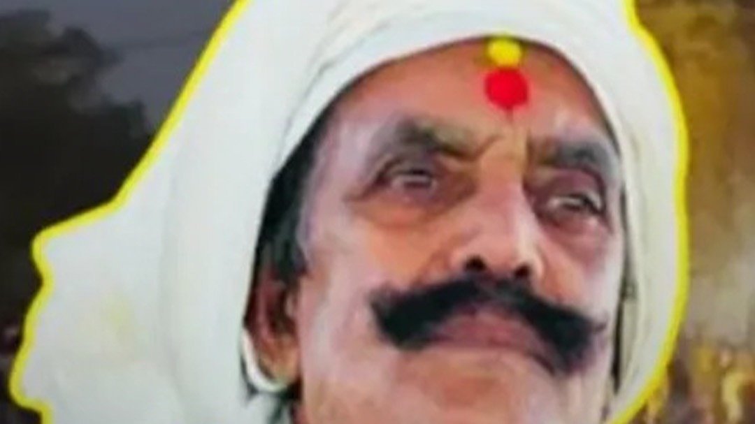 कैसे हुई दुलारचंद की मौत, पोस्टमार्टम रिपोर्ट में हुआ खुलासा?