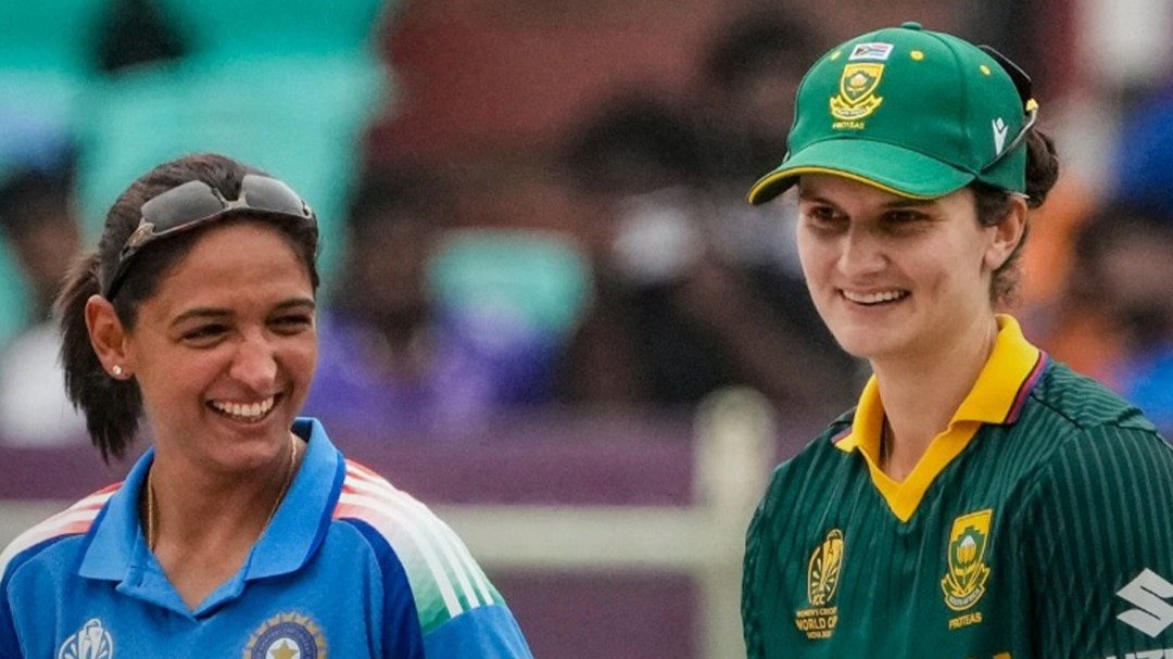 ICC महिला वर्ल्ड कप जीतने वाली टीम पर होगी पैसों की बारिश!