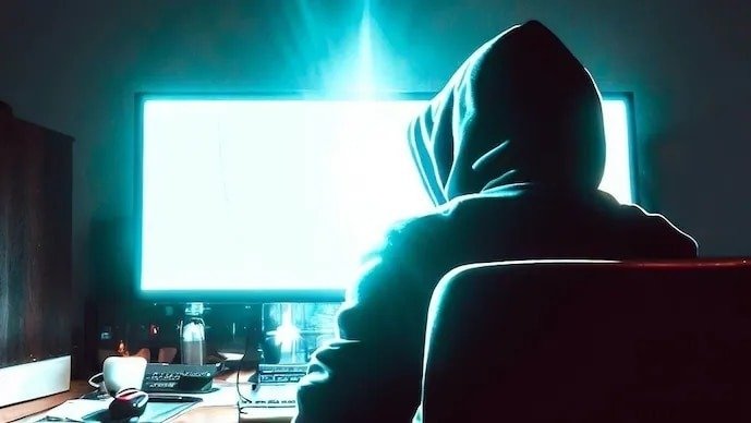 महिला के खाते से करीब 5000 रुपये गायब थे जिससे वह मानसिक रूप से बेहद परेशान थी. (Photo: AI Generated)