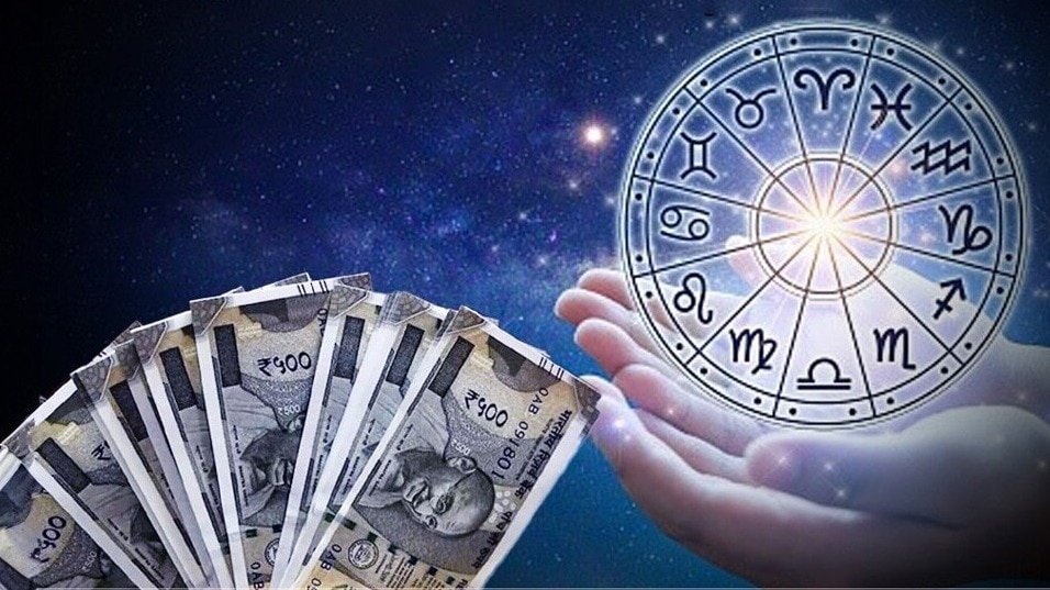 नवंबर के नए सप्ताह में पांच राशि के जातकों को लाभ मिल सकता है.