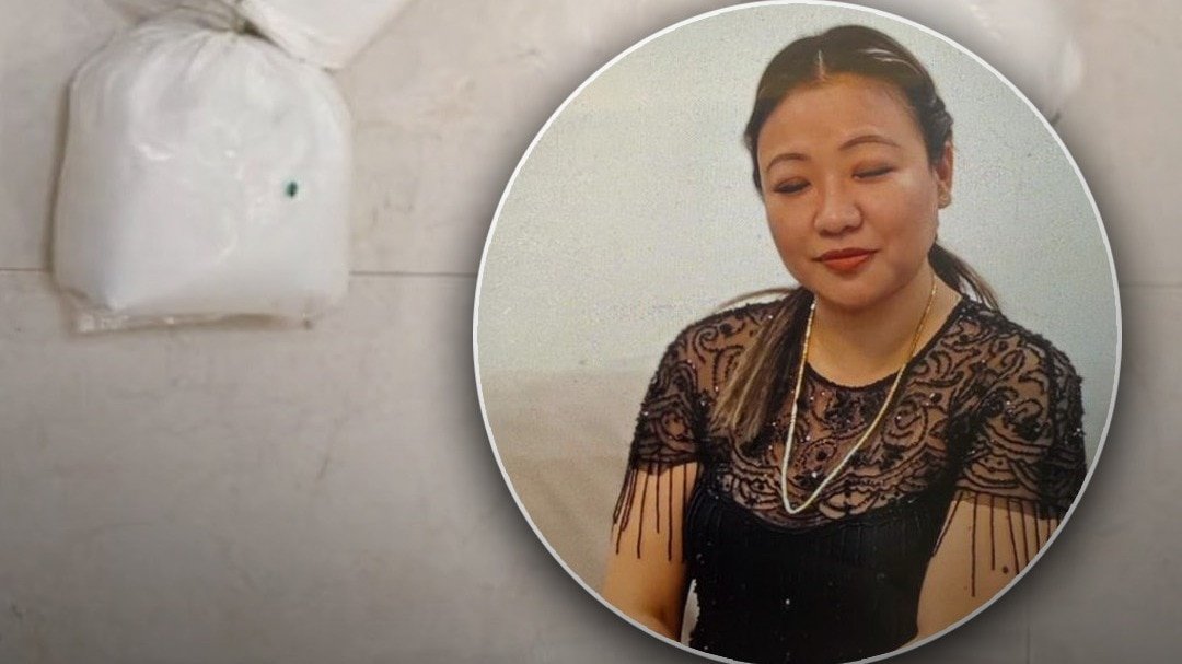 बड़ा तगड़ा है 262 करोड़ की ड्रग का नेटवर्क!