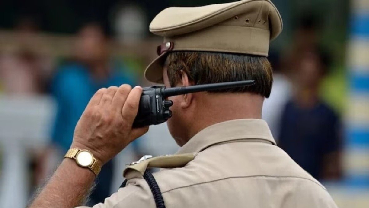 घर से भागी तीन लड़कियां (Photo: Representational Image)