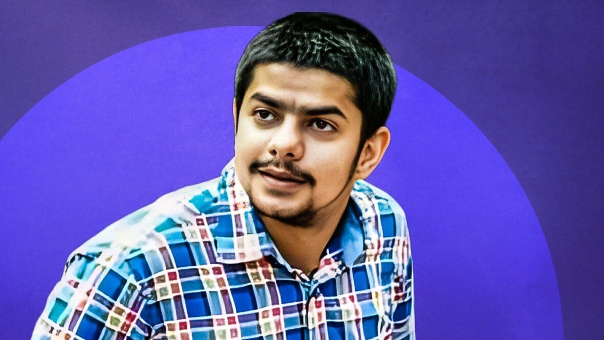 पाकिस्तान में बैठा मास्टरमाइंड, शहजाद भट्टी मॉड्यूल ने ऐसे रची खौफनाक साजिश. (Photo: ITG)