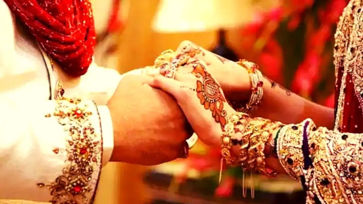 पति समेत चार पर केस दर्ज.(Photo: Representational)