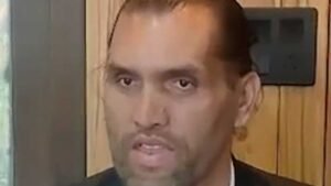 द ग्रेट खली की जमीन पर अवैध कब्जा