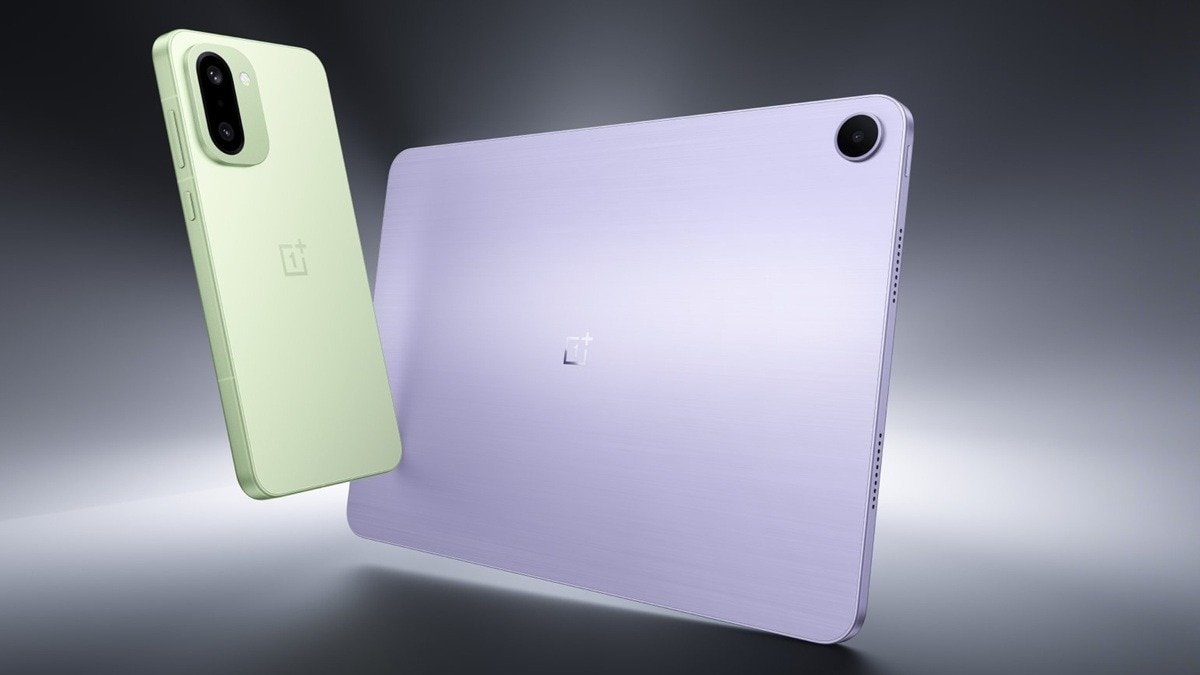 OnePlus 15R भारत में 17 दिसंबर को लॉन्च होगा. (Photo: OnePlus.in)