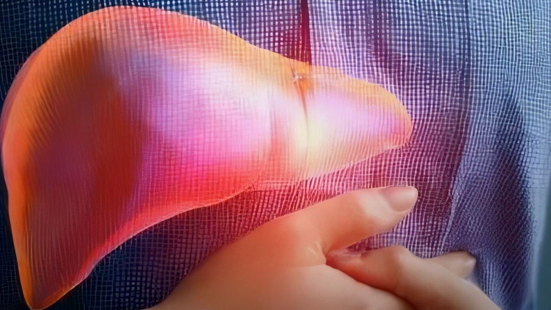 Kidney-Liver खराब कर सकती हैं ये गलतियां!