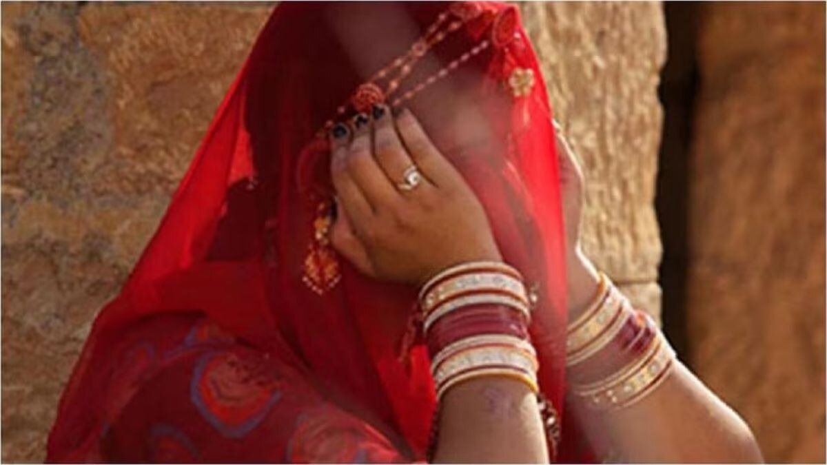 दुल्हन ने दूल्हे पर लगाया धोखा देने का आरोप (Photo: Representational)