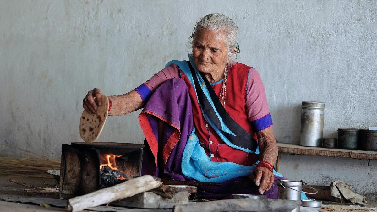 इन मौकों पर नहीं बनानी चाहिए रोटी (Photo: Pexels)