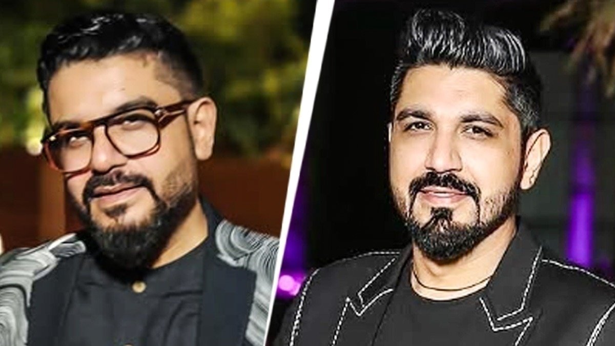 आरोपियों को 24 घंटे की ट्रांजिट रिमांड मिलने के बाद देर रात गोवा ले जाया जाएगा. (Photo: ITG)