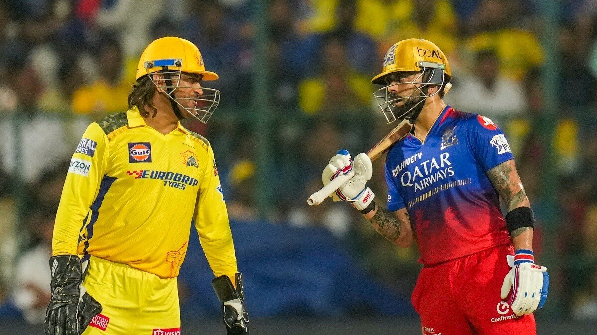 आईपीएल की मिनी नीलामी में 77 खिलाड़ी सोल्ड हुए. (Photo: PTI)