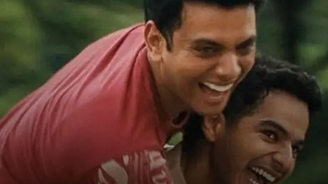 Oscars 2026: गदगद हुए Karan Johar, बोले...