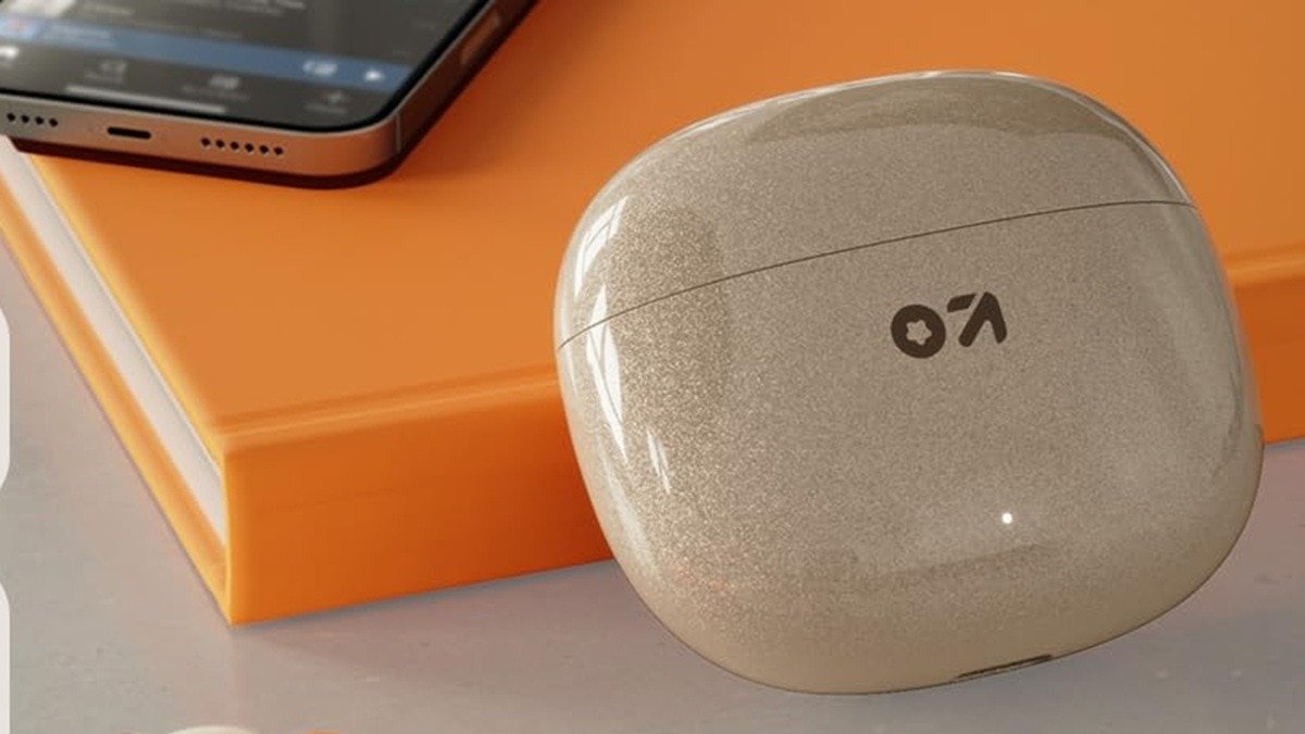 सस्ते में चाहते हैं ईयरबड्स, ये हैं लो बजट वाले ऑप्शन्स