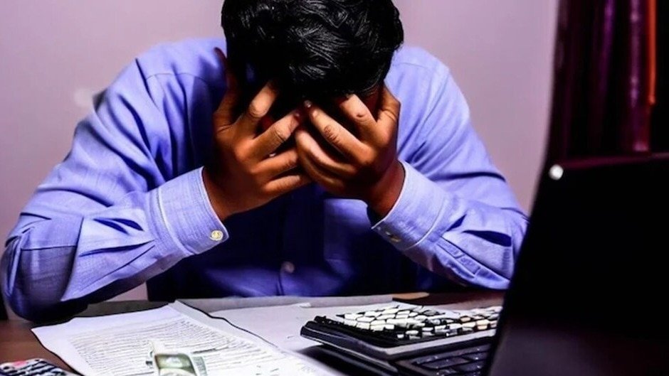 गिरोह में दो महिलाएं भी शामिल थीं. (Photo: Representational)