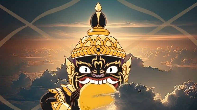 सूर्य और राहु की युति 13 फरवरी 2026 से लेकर 15 मार्च 2026 तक रहने वाली है.