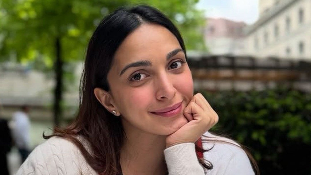 Kiara Advani ने अपनी pregnancy पर  किया बड़ा खुलासा!