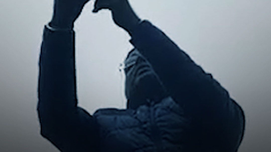 बिजली कटौती से नाराज MLA, काट दी अफसरों के घरों की सप्लाई